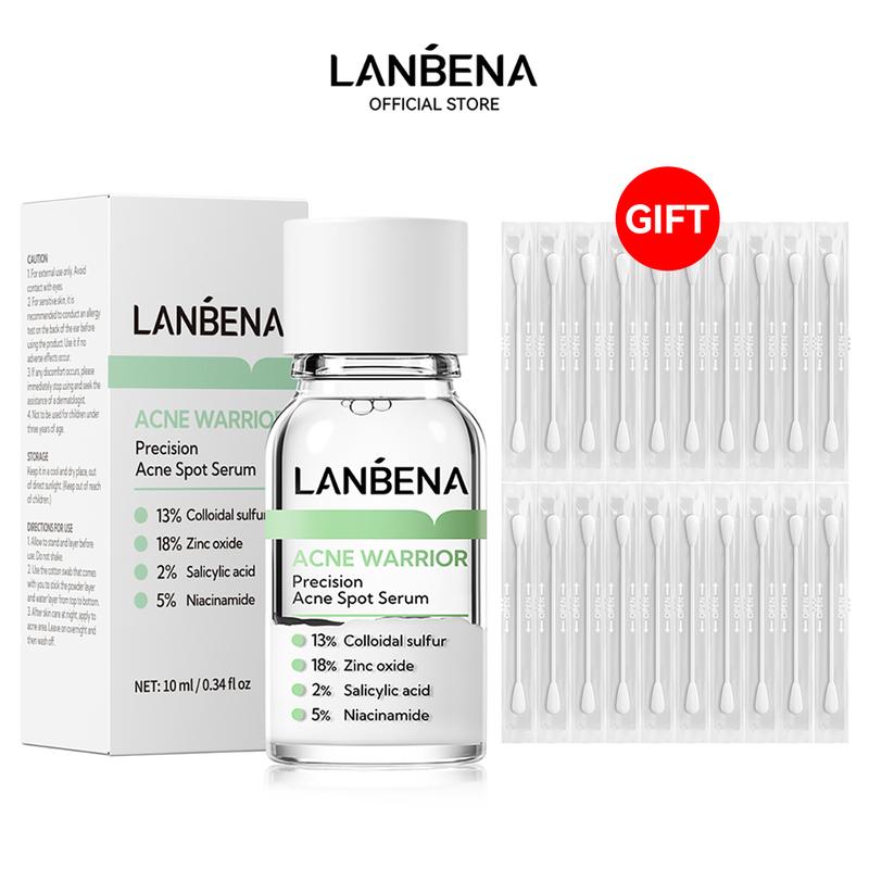 https://cdn-01.yolobuyer.com/products/1729430569656422702/pics/033c8a6d9cd547f092b32c33d54d4d31.jpeg