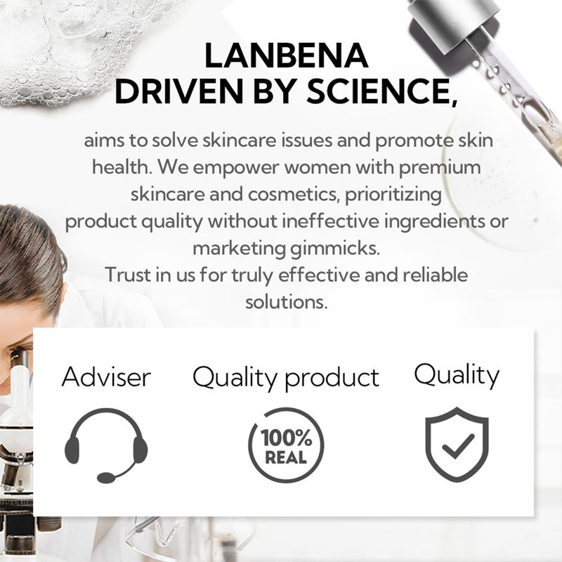https://cdn-01.yolobuyer.com/products/1729430569656422702/pics/7f82cfb18fb44aa1989745e3dc11aaf4.jpeg