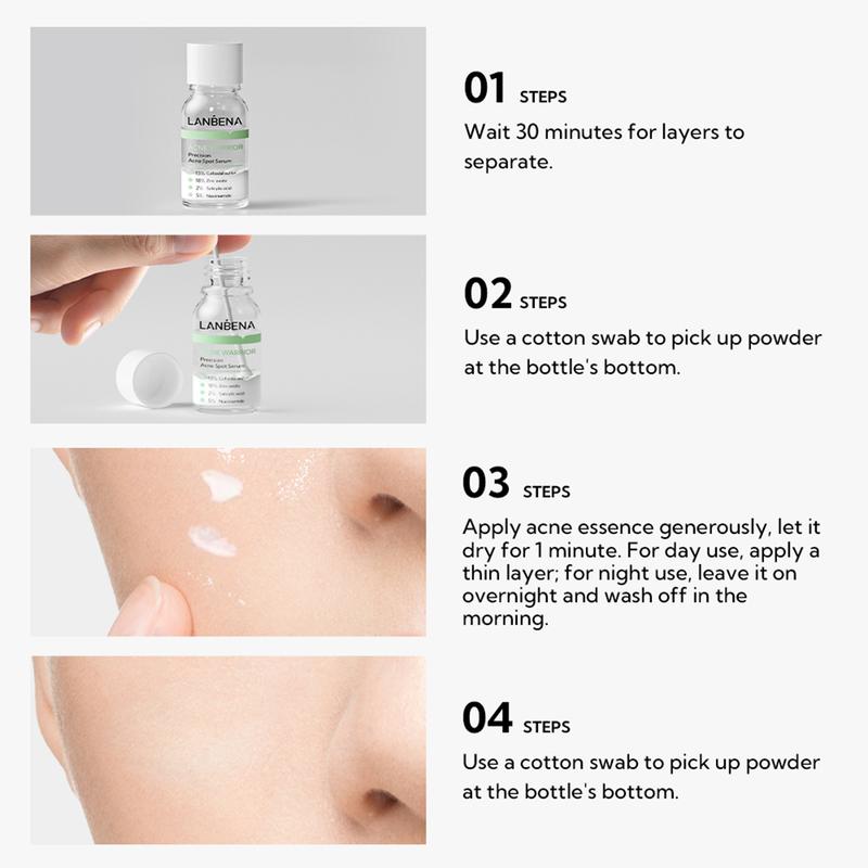 https://cdn-01.yolobuyer.com/products/1729430569656422702/pics/7ffbe2003dc54132938a73b1f5459ef4.jpeg