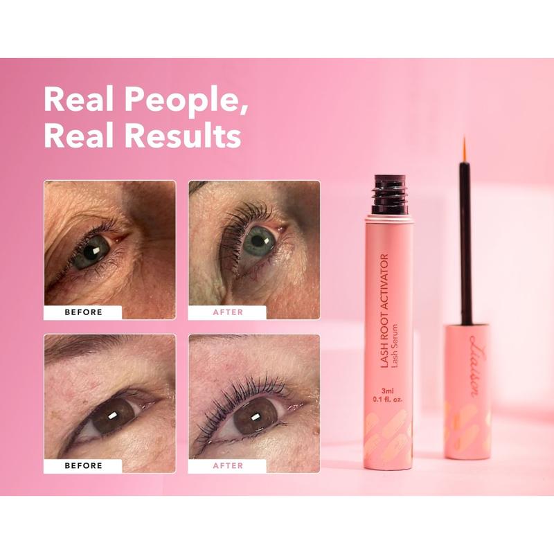 https://cdn-01.yolobuyer.com/products/1729430620490077073/pics/6668ca7e84f4483b965fa61ad8d740c0.jpeg