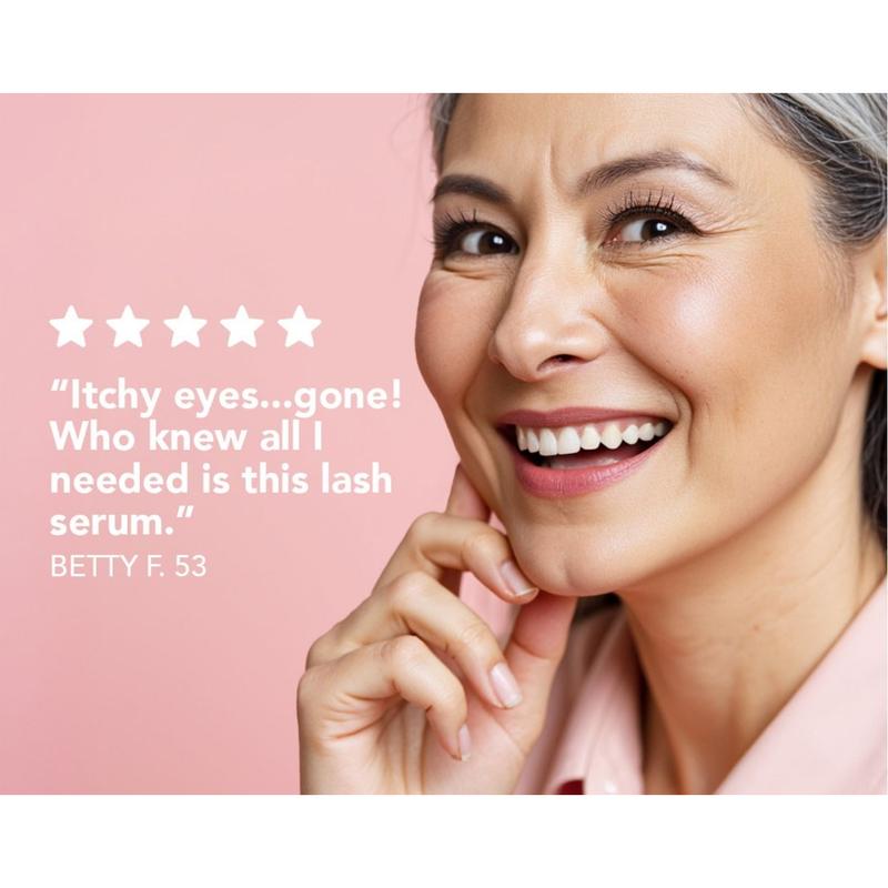 https://cdn-01.yolobuyer.com/products/1729430620490077073/pics/92351340e7d0446ba5cdd9559c22ff43.jpeg