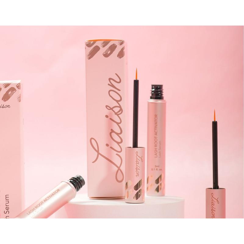 https://cdn-01.yolobuyer.com/products/1729430620490077073/pics/ba2e8ff12e084fa99366fc0c44f0e545.jpeg