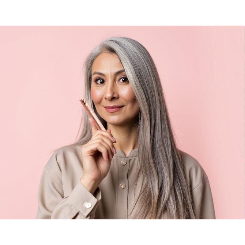 https://cdn-01.yolobuyer.com/products/1729430620490077073/pics/c6da80574ff54dfdba9cdefc90894b9d.jpeg