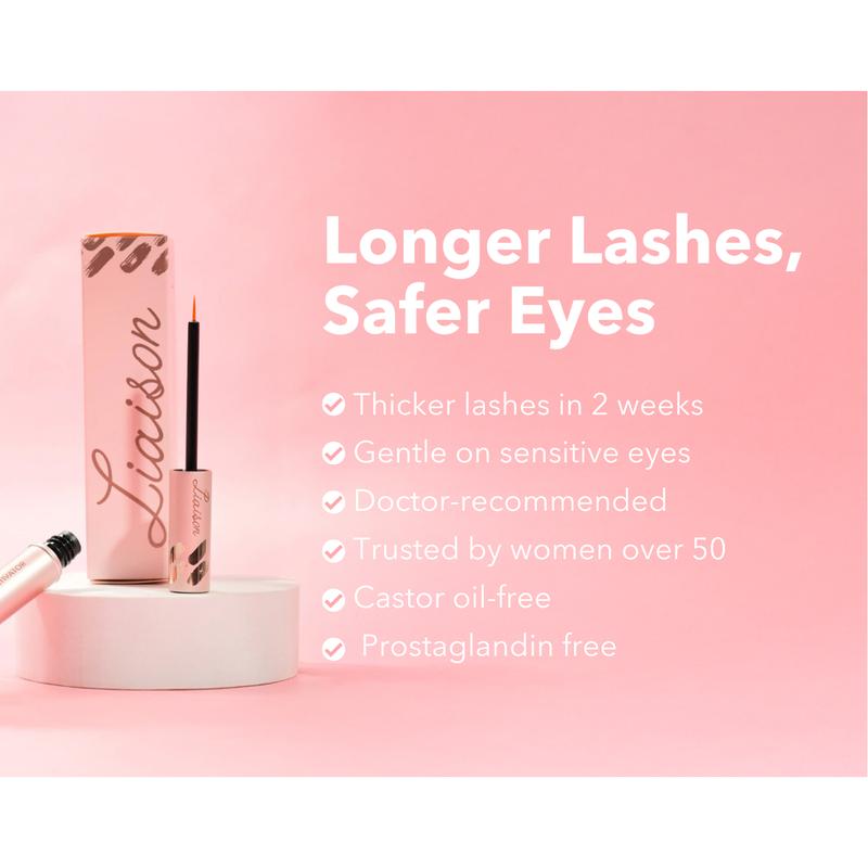 https://cdn-01.yolobuyer.com/products/1729430620490077073/pics/da6dc18583f84fdebc130d0d274c02f2.jpeg