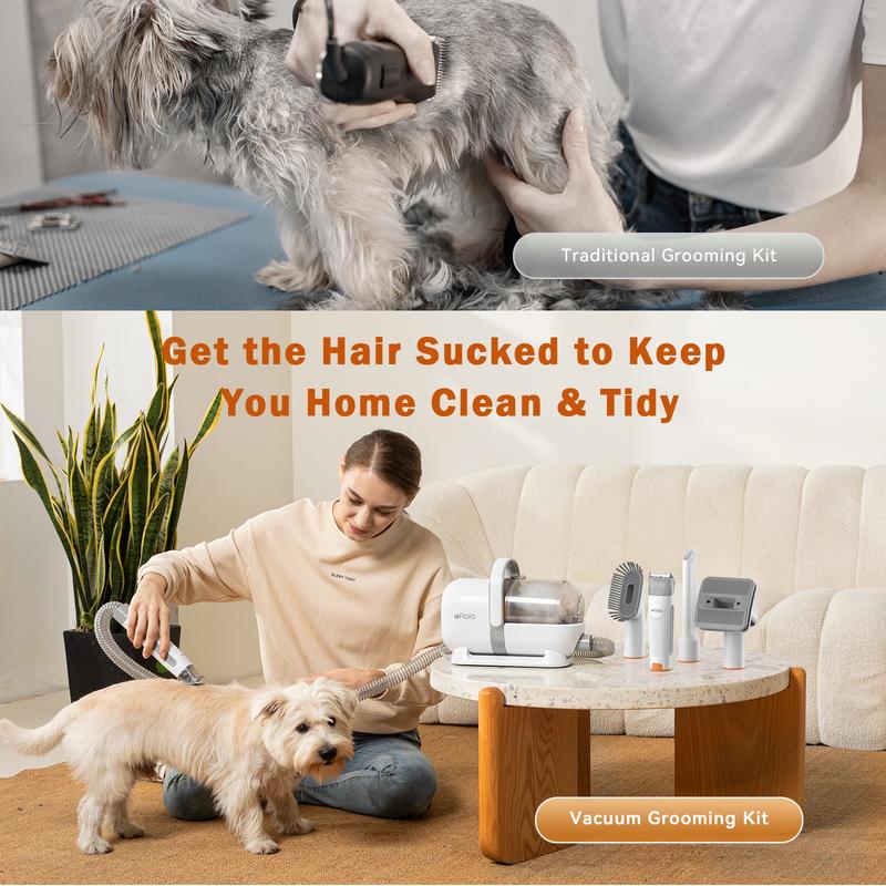 https://cdn-01.yolobuyer.com/products/1729430769866870888/pics/4967101645004ce0a259be92a653abce.jpeg