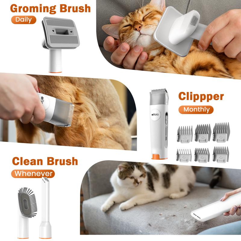 https://cdn-01.yolobuyer.com/products/1729430769866870888/pics/69770e52473b4bc8bd21df5e042a3009.jpeg
