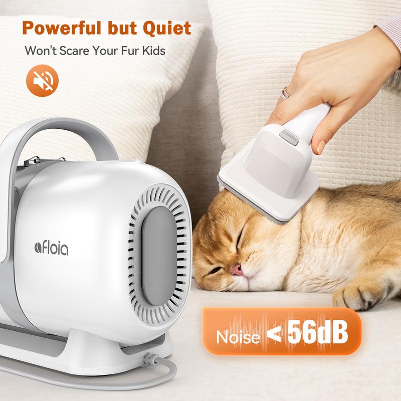 https://cdn-01.yolobuyer.com/products/1729430769866870888/pics/7bcfca0caa504faba7193a035e3cd170.jpeg