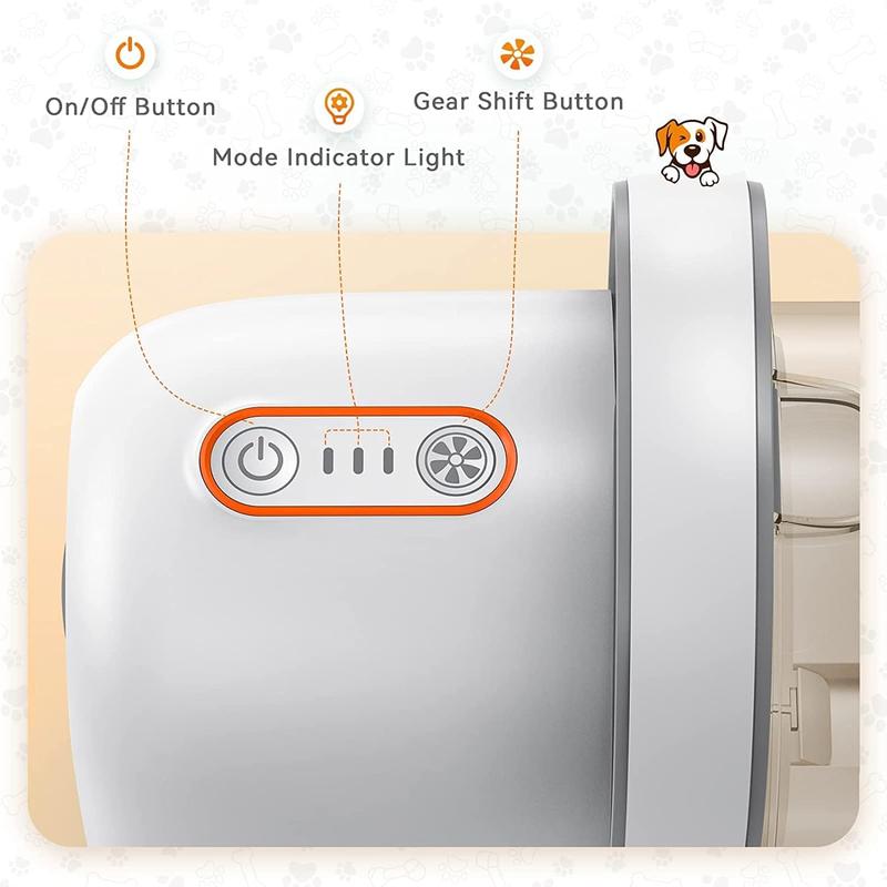 https://cdn-01.yolobuyer.com/products/1729430769866870888/pics/86bc0d0b60b24e159ec4a93cb839bb5e.jpeg