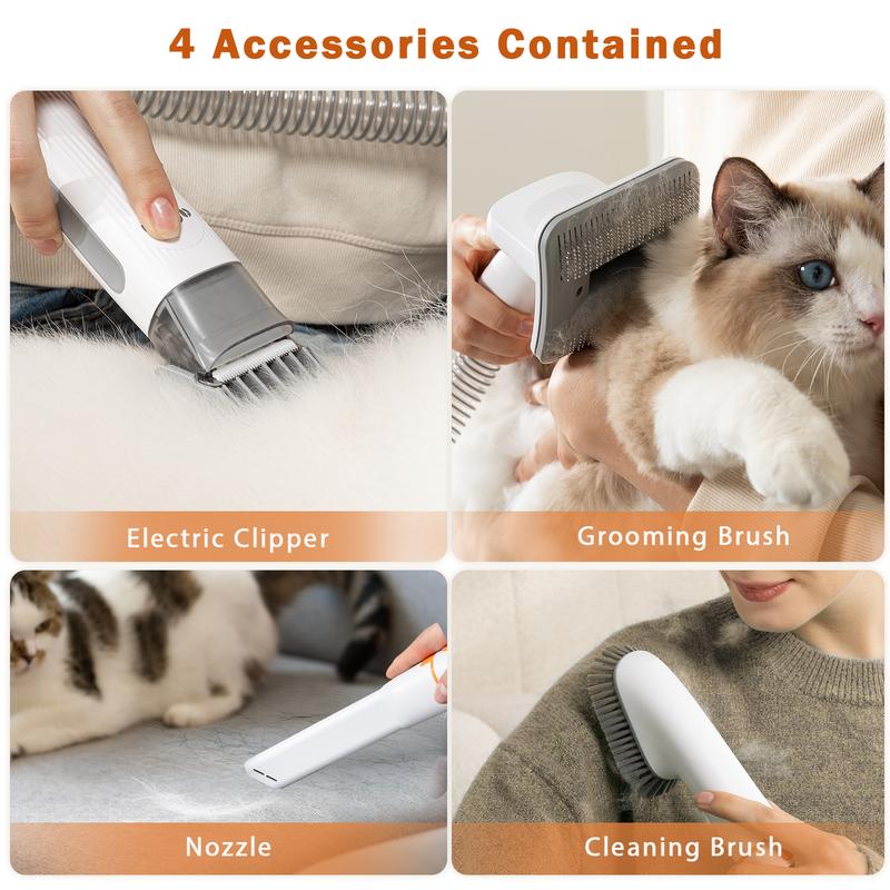 https://cdn-01.yolobuyer.com/products/1729430769866870888/pics/a8b1e7d354e64a3b9c0a0eea4c1ffa24.jpeg