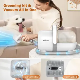 https://cdn-01.yolobuyer.com/products/1729430769866870888/pics/c561e4096307442d9a62ca3ee00378e1.jpeg?imageMogr2/thumbnail/!40p/format/webp