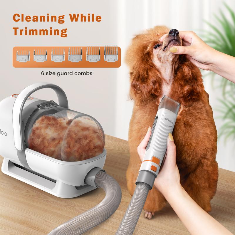 https://cdn-01.yolobuyer.com/products/1729430769866870888/pics/eb52382ed68948ed9f6ba5b5ba357659.jpeg