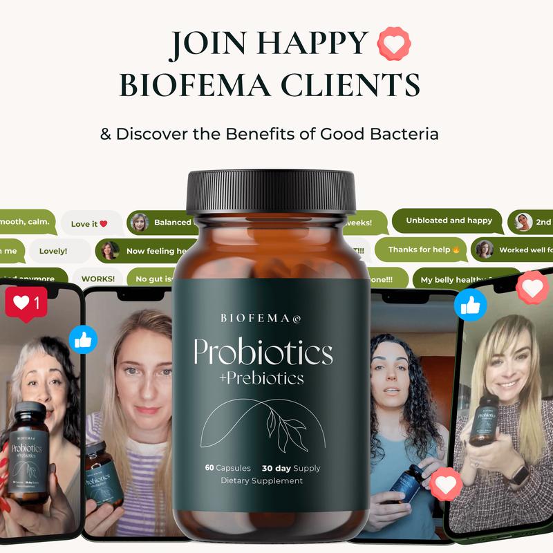 https://cdn-01.yolobuyer.com/products/1729430935805596473/pics/0d894545ad874d168e6ae980bd488ca9.jpeg