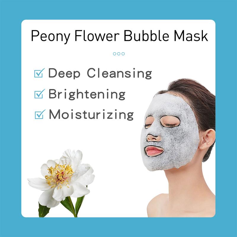 https://cdn-01.yolobuyer.com/products/1729432006064705720/pics/29eaa24d64594112b0aa6d19e4daed2b.jpeg