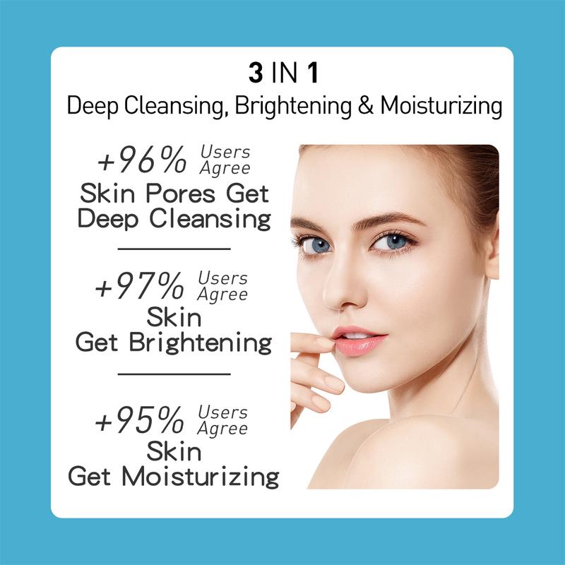 https://cdn-01.yolobuyer.com/products/1729432006064705720/pics/98aeca86bac147fa8e90cfef2ec757d5.jpeg
