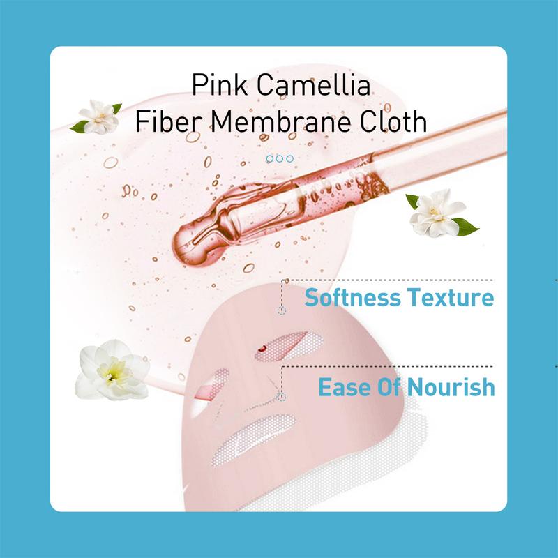 https://cdn-01.yolobuyer.com/products/1729432006064705720/pics/b0773b7a16c347daa801f0bff5ce4b97.jpeg