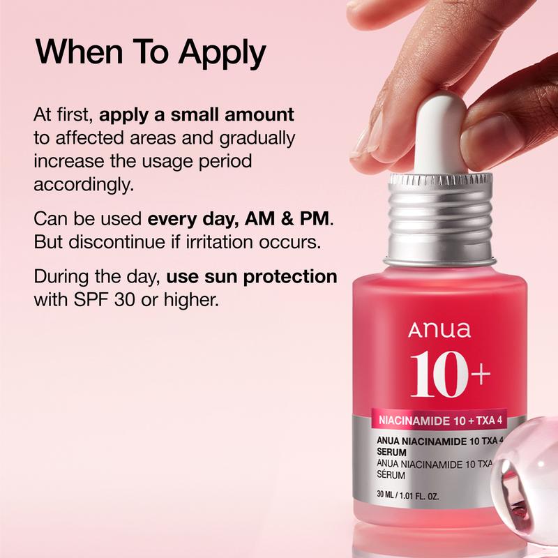 https://cdn-01.yolobuyer.com/products/1729432466432430561/pics/6f70b779c513403199a5c69825b981c3.jpeg