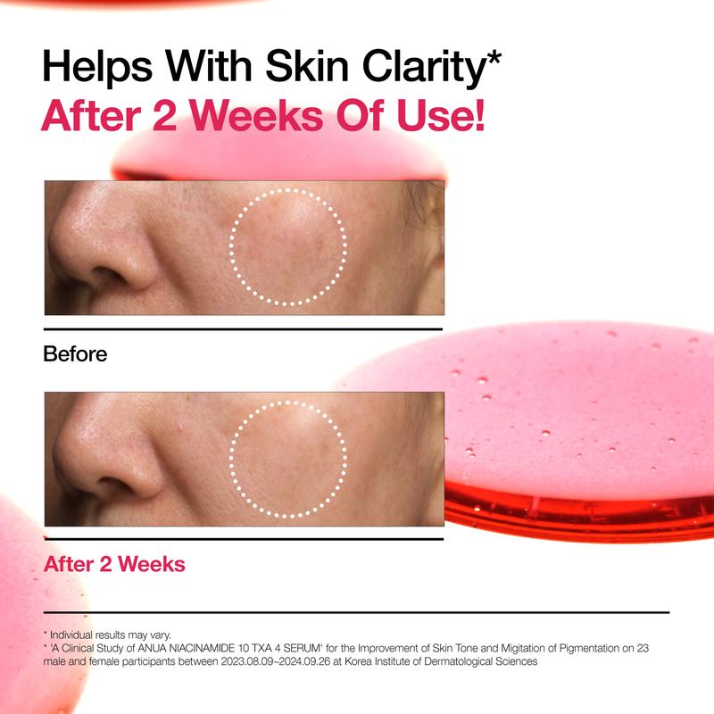 https://cdn-01.yolobuyer.com/products/1729432466432430561/pics/7eb87ce2cbc44593917756cc31d8bfa8.jpeg