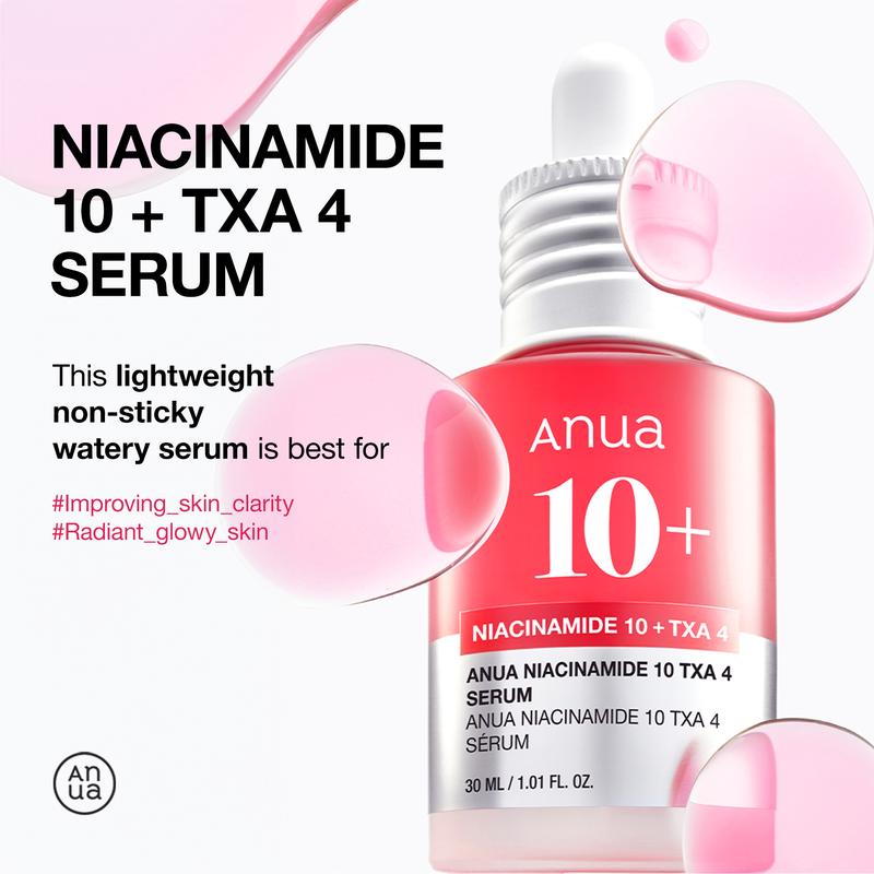https://cdn-01.yolobuyer.com/products/1729432466432430561/pics/d19f5b9fa6024727aff8e9f97d8a380d.jpeg