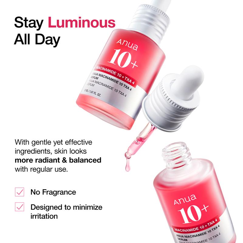 https://cdn-01.yolobuyer.com/products/1729432466432430561/pics/eeae09917b364d9aa509c19fca736ce8.jpeg