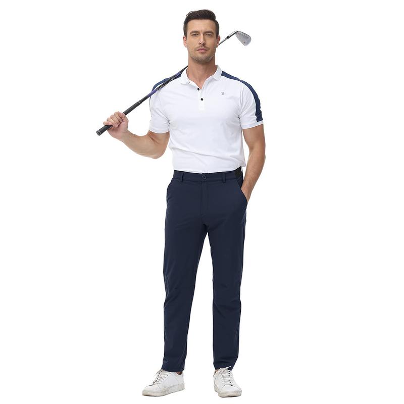 https://cdn-01.yolobuyer.com/products/1729433467026903646/pics/6e1b74353de343a4a383147cf39cef06.jpeg