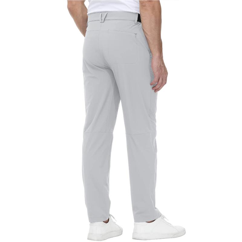 https://cdn-01.yolobuyer.com/products/1729433467026903646/pics/6e71ea0674a149edb18145a8cdcc41e9.jpeg?imageMogr2/thumbnail/!40p/format/webp
