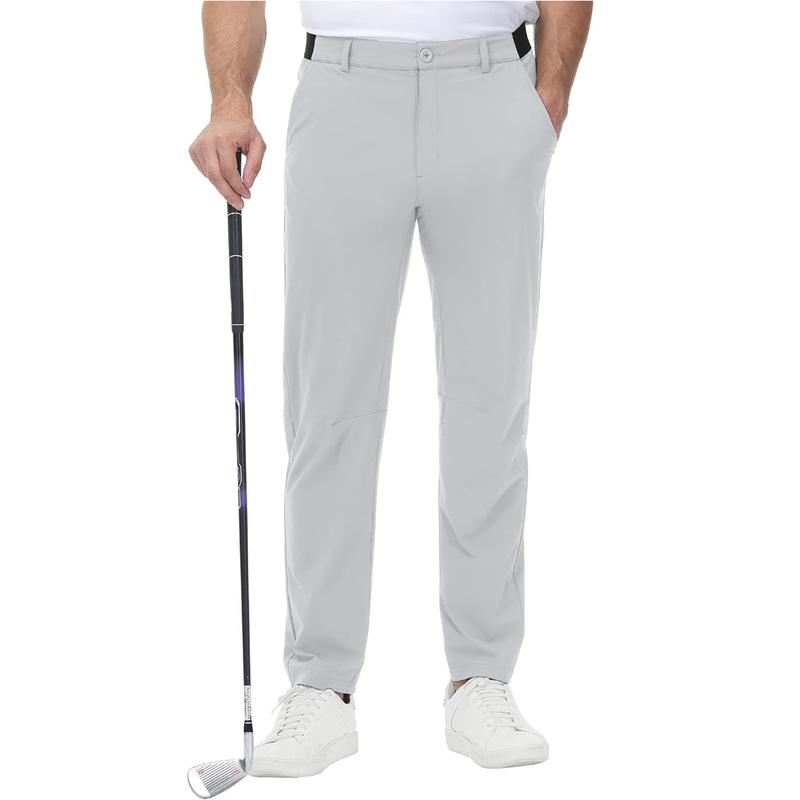 https://cdn-01.yolobuyer.com/products/1729433467026903646/pics/801364f6a2444ccca9373827c4e367ef.jpeg