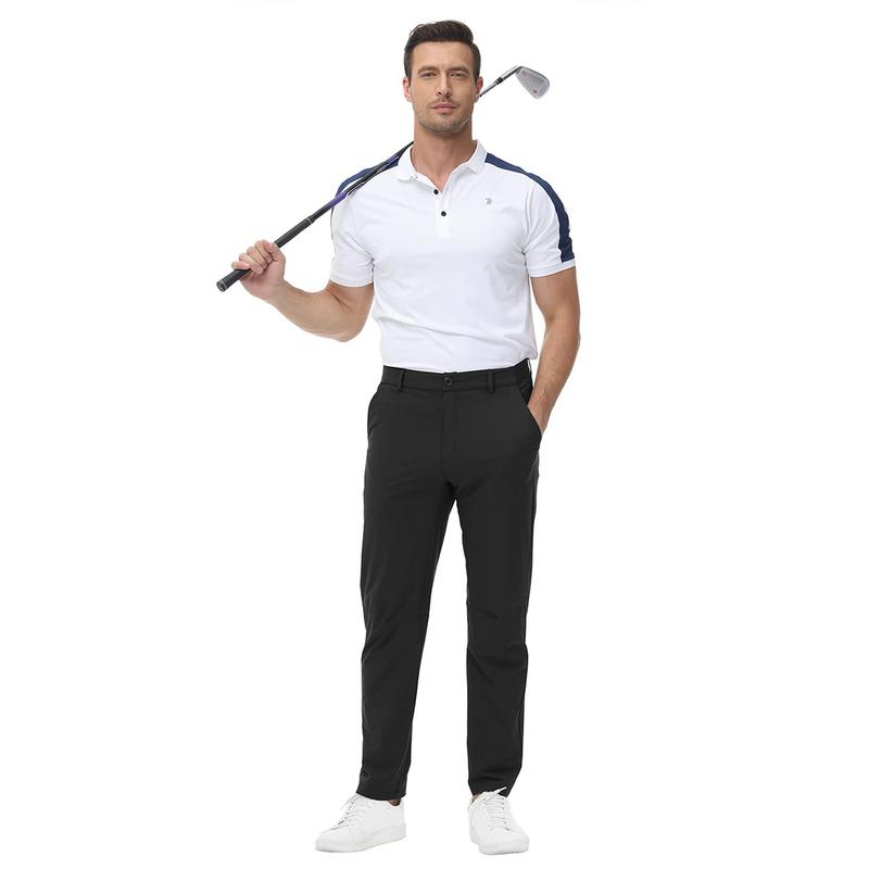 https://cdn-01.yolobuyer.com/products/1729433467026903646/pics/e977ce4bef33426580f5f328adf9f566.jpeg