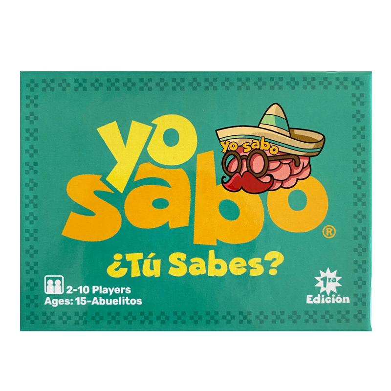 https://cdn-01.yolobuyer.com/products/1729436108991599124/pics/0076e41246104c46bb8888009455baed.jpeg