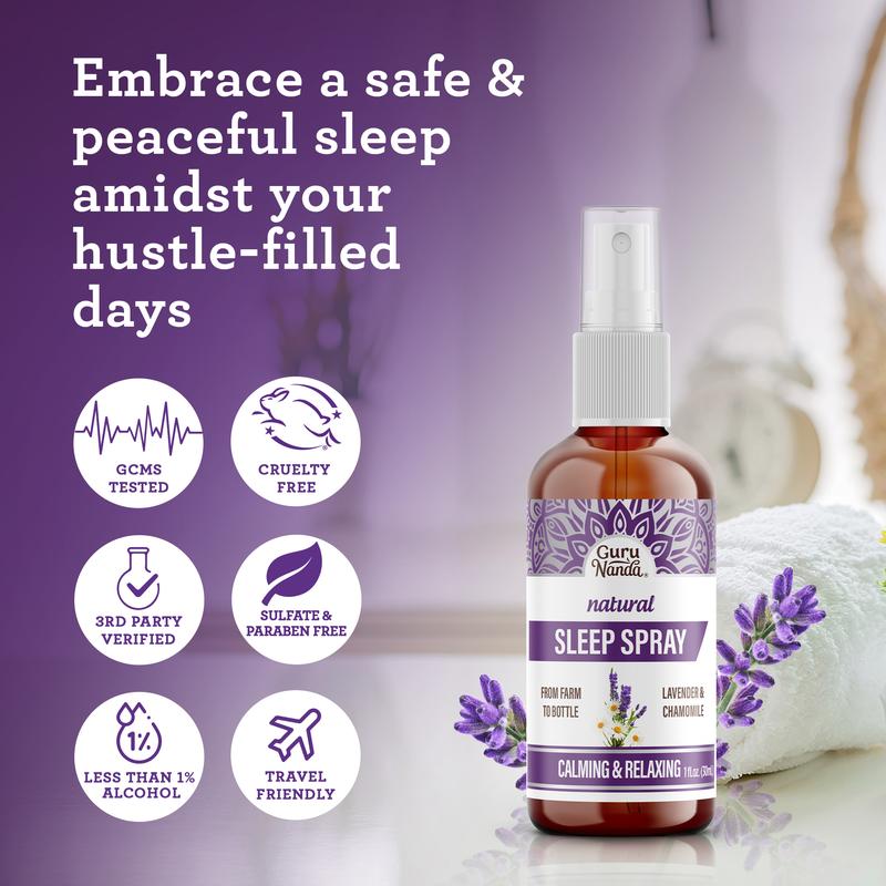 https://cdn-01.yolobuyer.com/products/1729437409209848071/pics/a892b87b750e45ed84b0829655c7b20f.jpeg