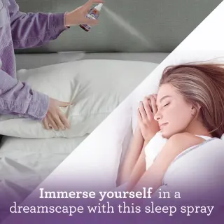 https://cdn-01.yolobuyer.com/products/1729437409209848071/pics/dc819131cc23469f96d5f4f888f0a8f5.jpeg?imageMogr2/thumbnail/!40p/format/webp
