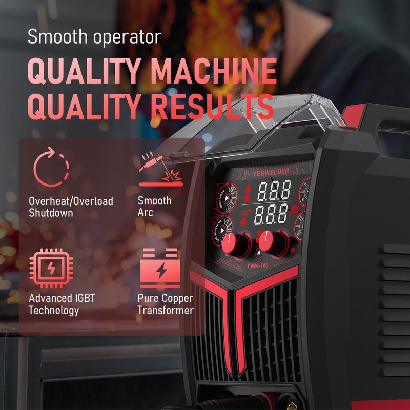 https://cdn-01.yolobuyer.com/products/1729437600566448939/pics/3aa0a504fbb64ea1a12f7015169f005d.jpeg