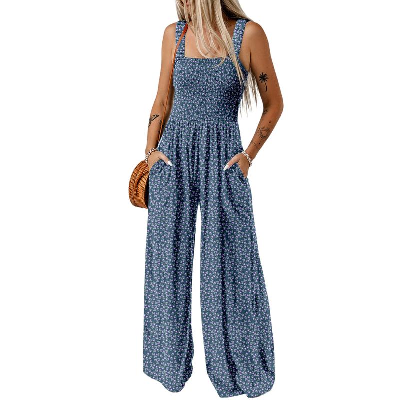 https://cdn-01.yolobuyer.com/products/1729437733398680565/pics/25317e68f6ba416a9d63247fe4a4155c.jpeg