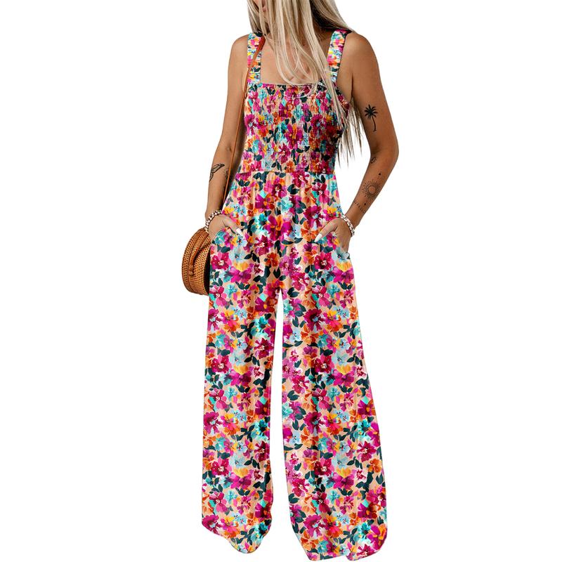 https://cdn-01.yolobuyer.com/products/1729437733398680565/pics/5163355e08044bacaf9b576063350abe.jpeg