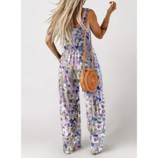 https://cdn-01.yolobuyer.com/products/1729437733398680565/pics/552d5f3430a04c94b26145a8e6a82220.jpeg?imageMogr2/thumbnail/!40p/format/webp