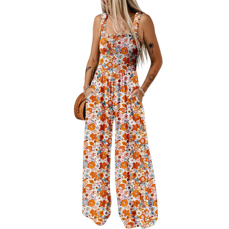 https://cdn-01.yolobuyer.com/products/1729437733398680565/pics/b93248acf3694f75bfb6a8e2bdfb1667.jpeg