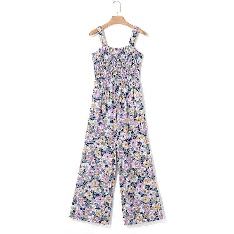 https://cdn-01.yolobuyer.com/products/1729437733398680565/pics/bad0a91e309d478ab1609caaec3e793f.jpeg