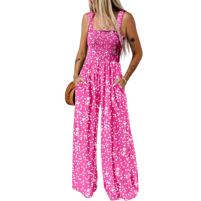 https://cdn-01.yolobuyer.com/products/1729437733398680565/pics/bbc9827b2e3b4a1e9f0ed55f16625127.jpeg