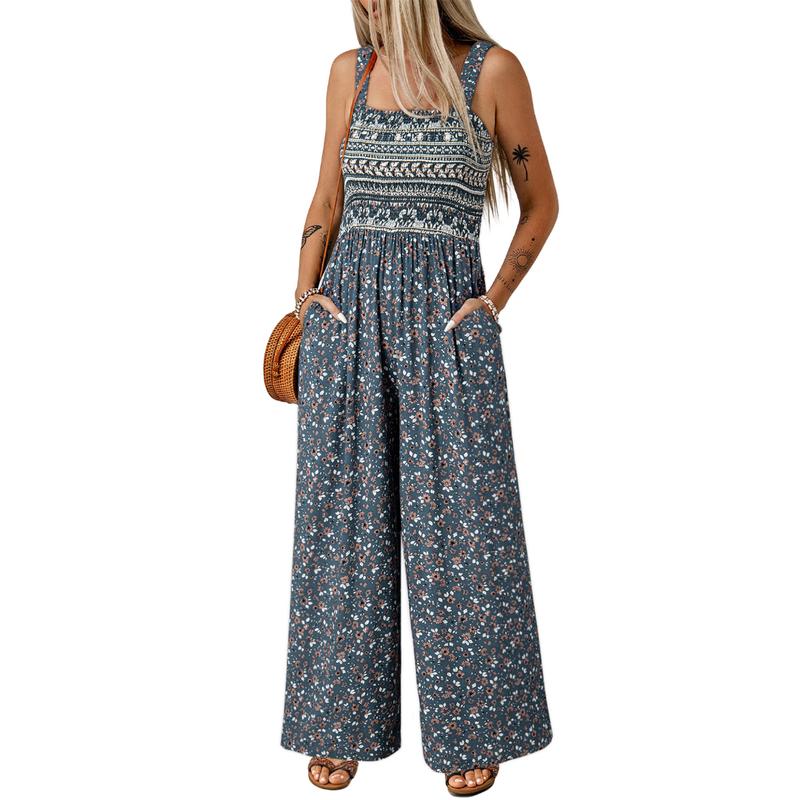 https://cdn-01.yolobuyer.com/products/1729437733398680565/pics/cbdb8315850c4ee48c62297588c08a17.jpeg