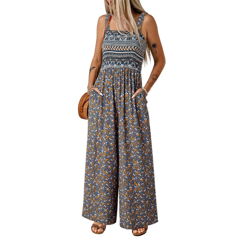 https://cdn-01.yolobuyer.com/products/1729437733398680565/pics/f03b87ed0f55468dbbfce858bbe5532f.jpeg
