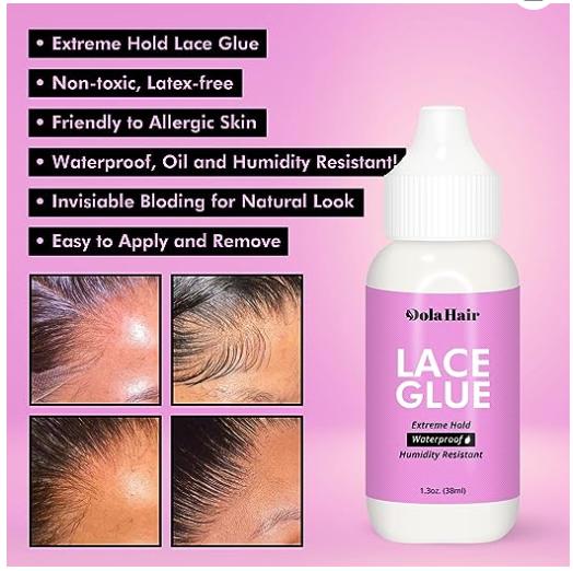 https://cdn-01.yolobuyer.com/products/1729438233150067344/pics/10eada7b76e94bf5bcda38d8d8ca479e.jpeg
