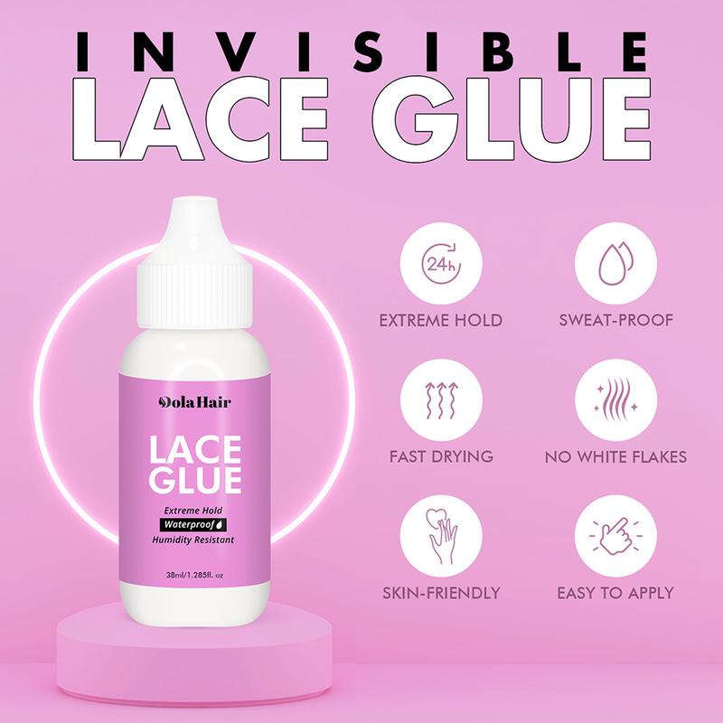 https://cdn-01.yolobuyer.com/products/1729438233150067344/pics/c3468b4c55ea466496638c0429b8708c.jpeg