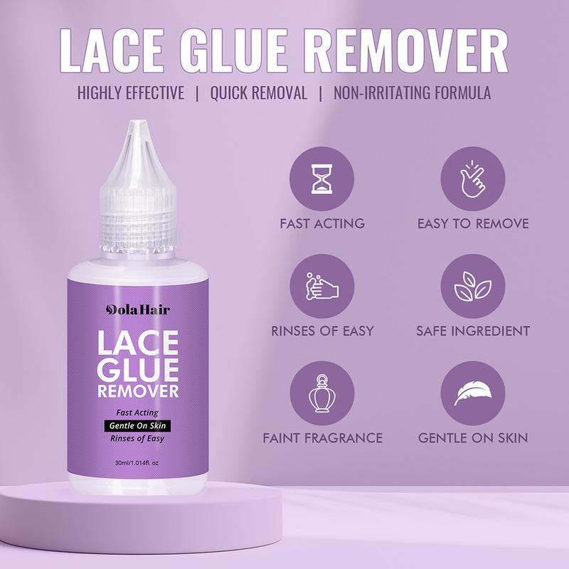 https://cdn-01.yolobuyer.com/products/1729438233150067344/pics/d476da1e19ee4276a273c22d612f82db.jpeg