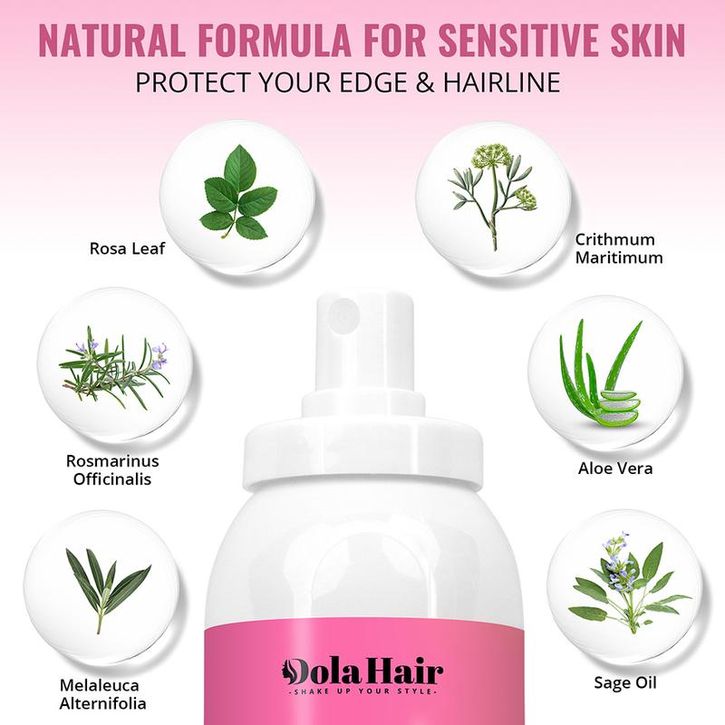 https://cdn-01.yolobuyer.com/products/1729438233150067344/pics/f4762e0bbda5496e9d881ab0f767ee3b.jpeg