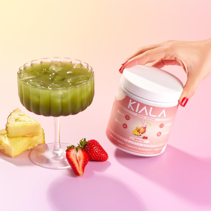 https://cdn-01.yolobuyer.com/products/1729438890317746543/pics/3e0d76d2040d46bfa5a682e12489bbec.jpeg