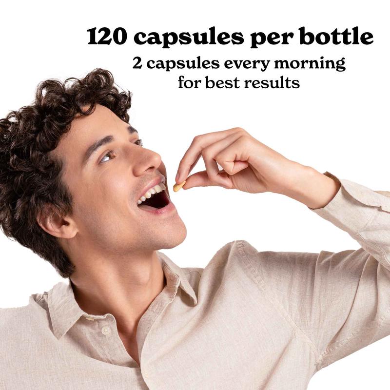 https://cdn-01.yolobuyer.com/products/1729439015302435462/pics/bba24b9e3b944ea58f645774df4b1b80.jpeg