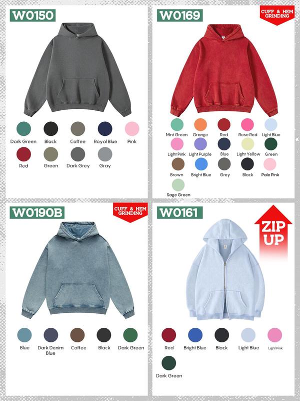 https://cdn-01.yolobuyer.com/products/1729439482671567205/pics/2feb5a086f494fbba334a3679e41ec4e.jpeg