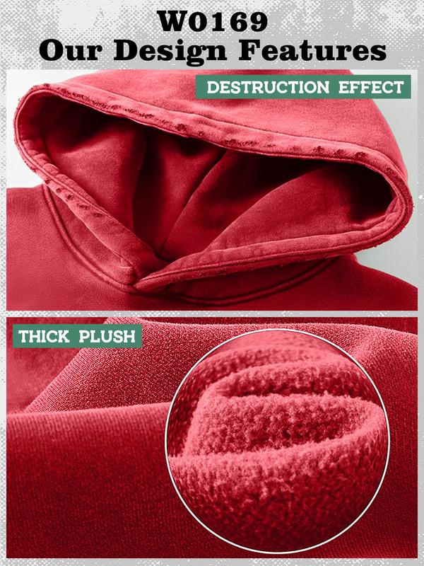 https://cdn-01.yolobuyer.com/products/1729439482671567205/pics/48d54ae0ebf64cf499d5735489d00a34.jpeg