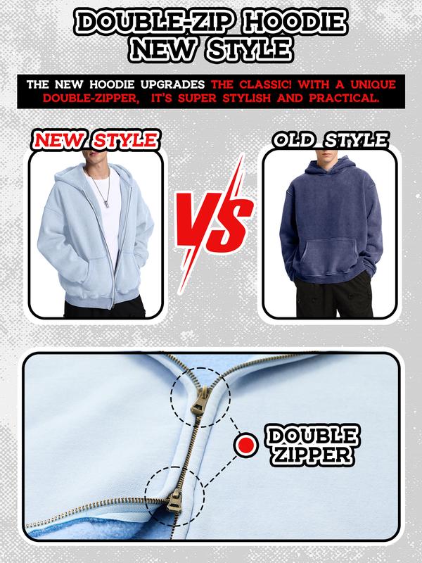 https://cdn-01.yolobuyer.com/products/1729439482671567205/pics/54f3cf16dc374266aed36f32453b7f21.jpeg