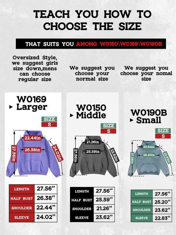 https://cdn-01.yolobuyer.com/products/1729439482671567205/pics/ba5d68548821414fb30bb8b0e4decb8d.jpeg