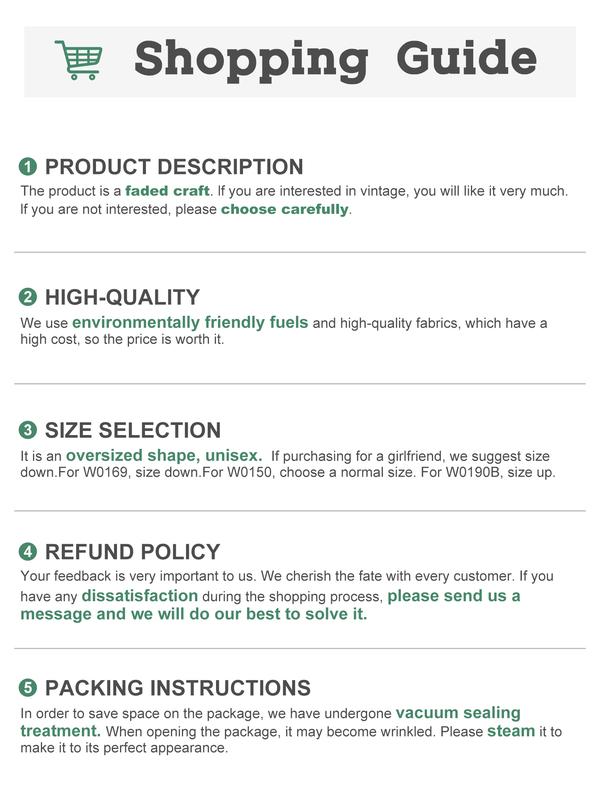 https://cdn-01.yolobuyer.com/products/1729439482671567205/pics/bdf0e5ebb5fb40d593ac6c255e5d1412.jpeg